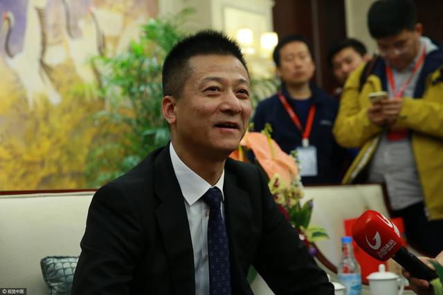 第44分钟，国米扩大比分！